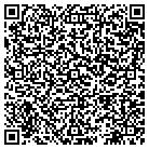 QR code with Gator Transfer & Storage contacts