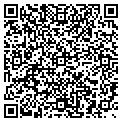 QR code with Kaplan Ranch contacts