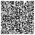 QR code with Gayle Frerichs Trucking LLC contacts
