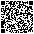 QR code with Karl Kovar contacts