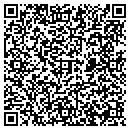 QR code with Mr Custom Taylor contacts