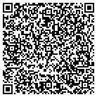 QR code with Turner Broadcasting Syst Latin contacts