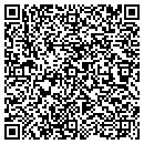 QR code with Reliable Flooring Inc contacts