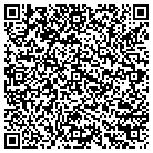 QR code with Turner Private Networks Inc contacts