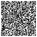 QR code with Keller Michael C contacts