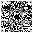 QR code with Rex Boyce Floor Service contacts