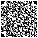 QR code with Rex Boyce Floor Service contacts
