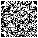 QR code with Daniel Schulze DDS contacts