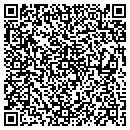 QR code with Fowler Janet C contacts