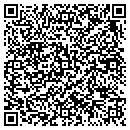 QR code with R H M Services contacts