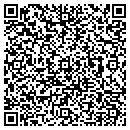 QR code with Gizzi Joseph contacts