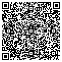 QR code with Kenneth F Vogl contacts