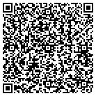 QR code with Ned King Custom Cleaners contacts