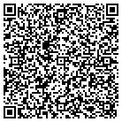 QR code with Rigthway Flooring Corporation contacts