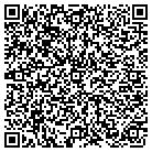 QR code with Scott Flooring & Remodeling contacts
