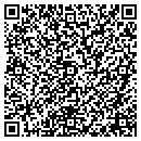 QR code with Kevin Pohlmeier contacts