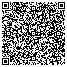 QR code with Ellington Roofing CO contacts
