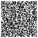 QR code with Greer's Temptrol Ltd contacts