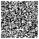 QR code with Dulin & Boynton License Srvyrs contacts