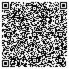 QR code with George Witwer Trucking contacts