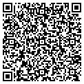 QR code with Elm City Roofing contacts