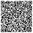 QR code with Greg's Heating & Air Cond Inc contacts