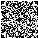 QR code with King Ranch LLC contacts