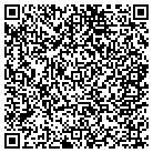 QR code with Industrial Massage Institute Inc contacts