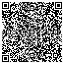 QR code with Gerald R Frederick contacts