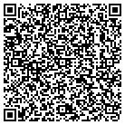 QR code with New Process Cleaners contacts