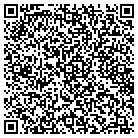 QR code with J C Mortgage Servicing contacts
