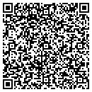 QR code with Hands N Motion Autowash D contacts