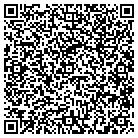 QR code with Shamrock Floorcovering contacts