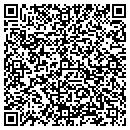 QR code with Waycross Cable CO contacts