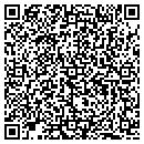 QR code with New Targee Cleaners contacts