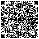 QR code with Happy Man Mobile Car Wash contacts