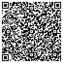 QR code with Adachi Sharon N contacts