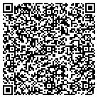 QR code with Windstream Communications contacts
