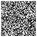 QR code with Koch Ranch Co contacts