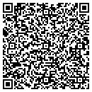 QR code with Shennan & Assoc contacts