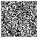 QR code with Michael Charles Ltd Inc contacts
