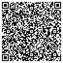 QR code with Ahmed Shahen contacts