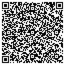 QR code with Pure Water Planet contacts