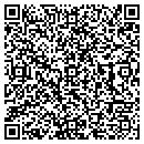 QR code with Ahmed Shahen contacts