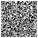 QR code with Al-Khoury Ausama S contacts