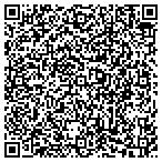 QR code with Time Warner Cable Honolulu contacts