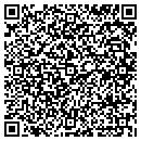 QR code with Al-Uqdah Haffeezah K contacts