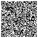 QR code with Krause Ranch Co Inc contacts