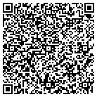 QR code with Harris Everett & Co contacts