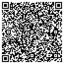 QR code with Simon Gherghel contacts